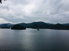 -阿哈湖国家湿地公园