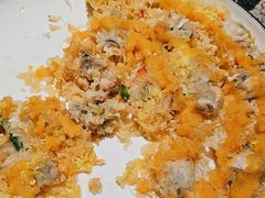 -昌隆•家家鹅乡•海南菜老字号(琼海店)