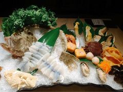 -余欢领鲜火锅(新街口店)