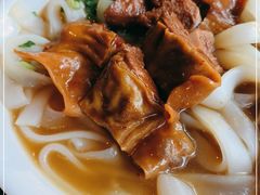 -凌记(泮塘路店)