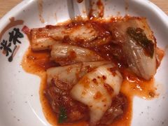 -米村拌饭(太和区万达店)