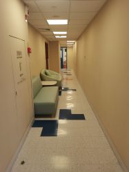 -杭州贝瑞斯美华妇儿医院·早孕·产检·儿科