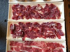 -悦来悦牛潮汕牛肉火锅(大浪店)