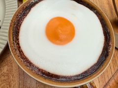 -METAL HANDS(五道营店)