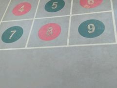 -快快(浦东新区年家浜路)