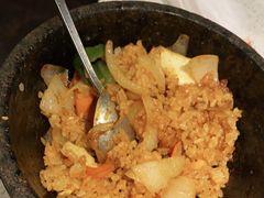 -猫抓烤肉(春熙路店)