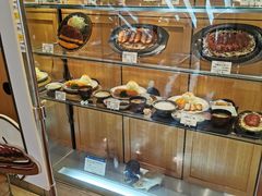 -矢场猪(名古屋站三井楼北馆店)