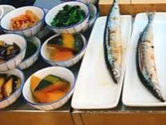 -虹梅食堂·爱蝦乃家