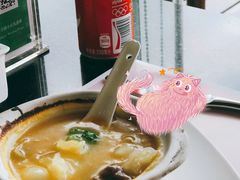 -厦门悦华酒店·绿庭主题自助餐厅