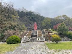-陶祖圣境风景区