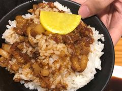 -乡亲鹅肉城(昆山店)