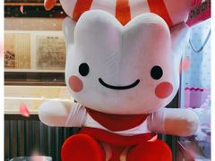 -鼎泰丰(渔阳店)