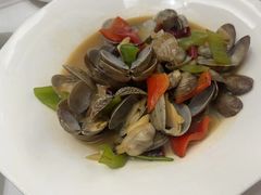 -北塘海鲜·天津菜(大光明桥旗舰店)