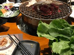 -牛家酒场(7mall店)
