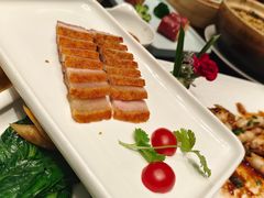 -渔人码头(中南店)