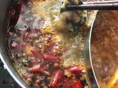 -重庆小天鹅(英雄山路店)