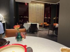 -许家菜.艺创菜(仁和新城店)