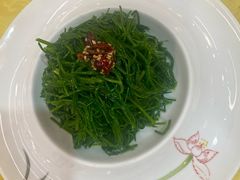 -德乐海蒙餐