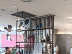 -必胜客餐厅(昆百大泰业城店)