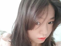 -风格style 专业烫染
