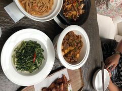 -瓦库茶馆17号(海汇港店)