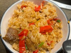 -同仁四季椰子鸡(海岸城天利店)