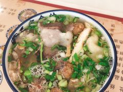 -夏家合汁(天润花园小区店)