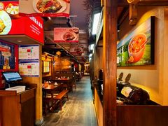 -乡里八闽·福州乡土菜(西园店)