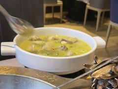 -洞庭鱼香(万科店)