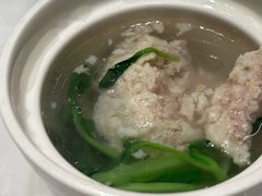 -双东酒店(东关街店)
