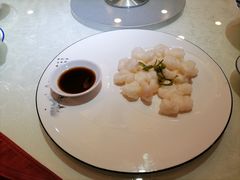 -三六三杭州菜(水上总店)