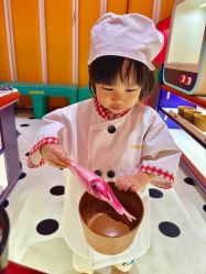 -meland亲子乐园(深圳领展中心城店)