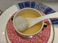 -花锦堂·隐庐