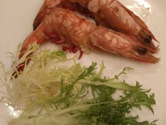 -阿一鲍鱼·20年匠心传承(天河北旗舰店)