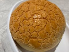 -翠华餐厅(正佳广场店)