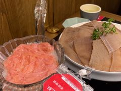 -井格重庆火锅(西直门凯德Mall店)