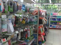 -华润万家便利超市(国都高尔夫店)