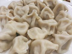 -中发源·清真餐厅(春风店)