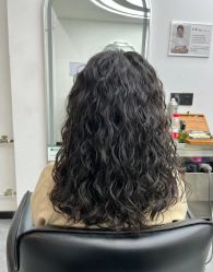 -宝诗护肤造型