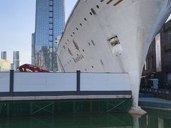 -Paulaner·德国帕拉娜自酿啤酒餐厅(海上世界店)