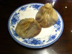 -熙盛源(复兴路店)