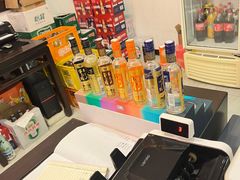 -羊守一(九棵树店)