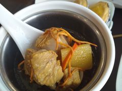 -魏家凉皮(祈年大厦店)