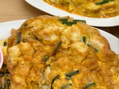 -Ob Aroi Town In Town (Not Ob Aroi franchise)