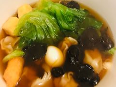 -中航泊悦酒店·云庭咖啡厅(虹桥机场T2店)