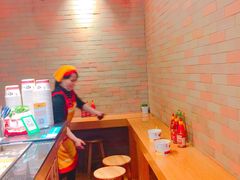 -江东关东煮(江南新地商业街店)