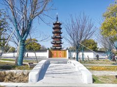 -龙华寺