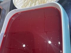 -渝里重庆火锅(航天城店)