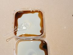 -蒸武门·广式茶点(石滩店)