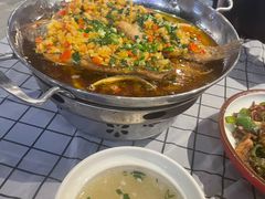 -江西老表·经典江西八大碗